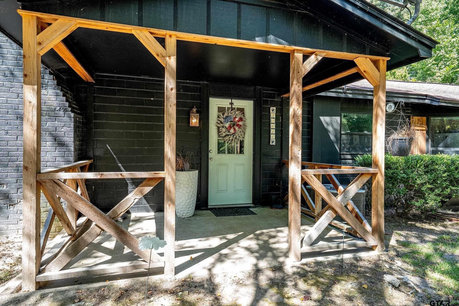 40 acres in Smith County - photo 5