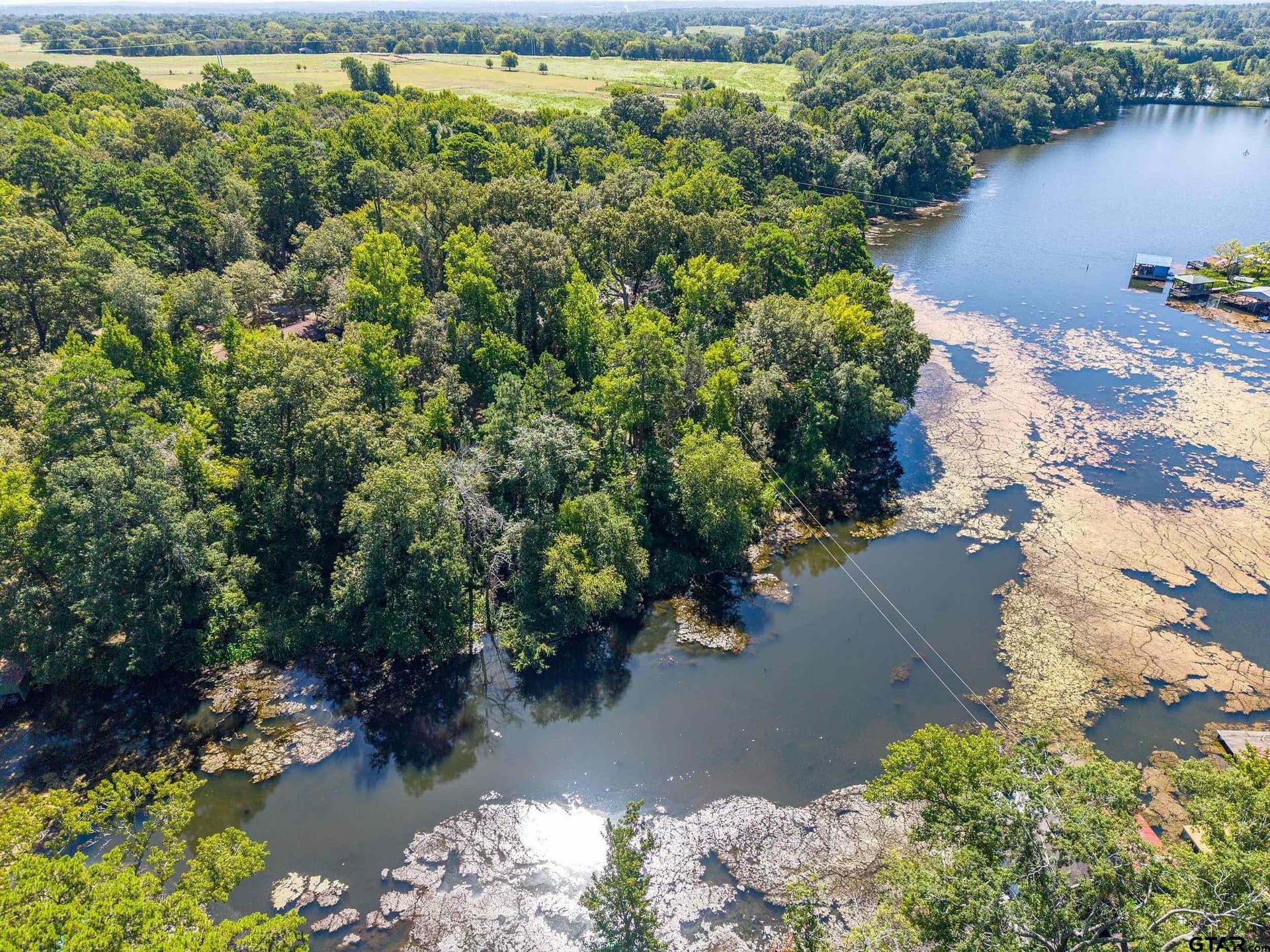 40 acres in Smith County - photo 36