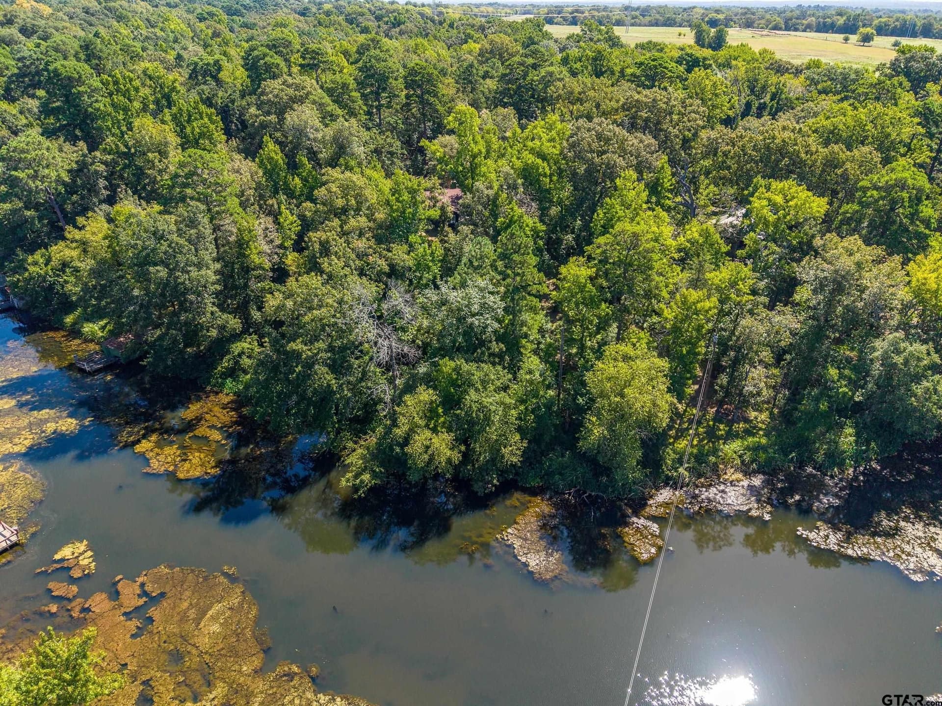 40 acres in Smith County - photo 37