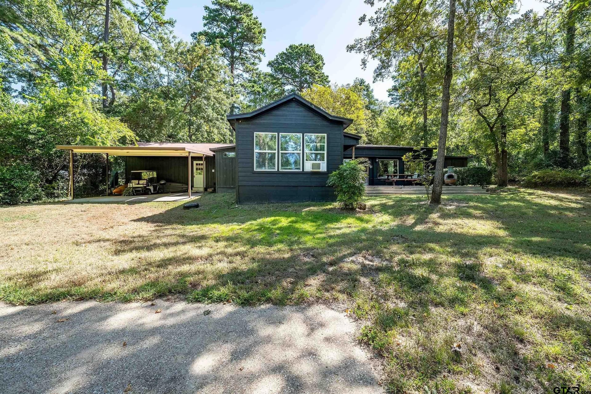 40 acres in Smith County - photo 26