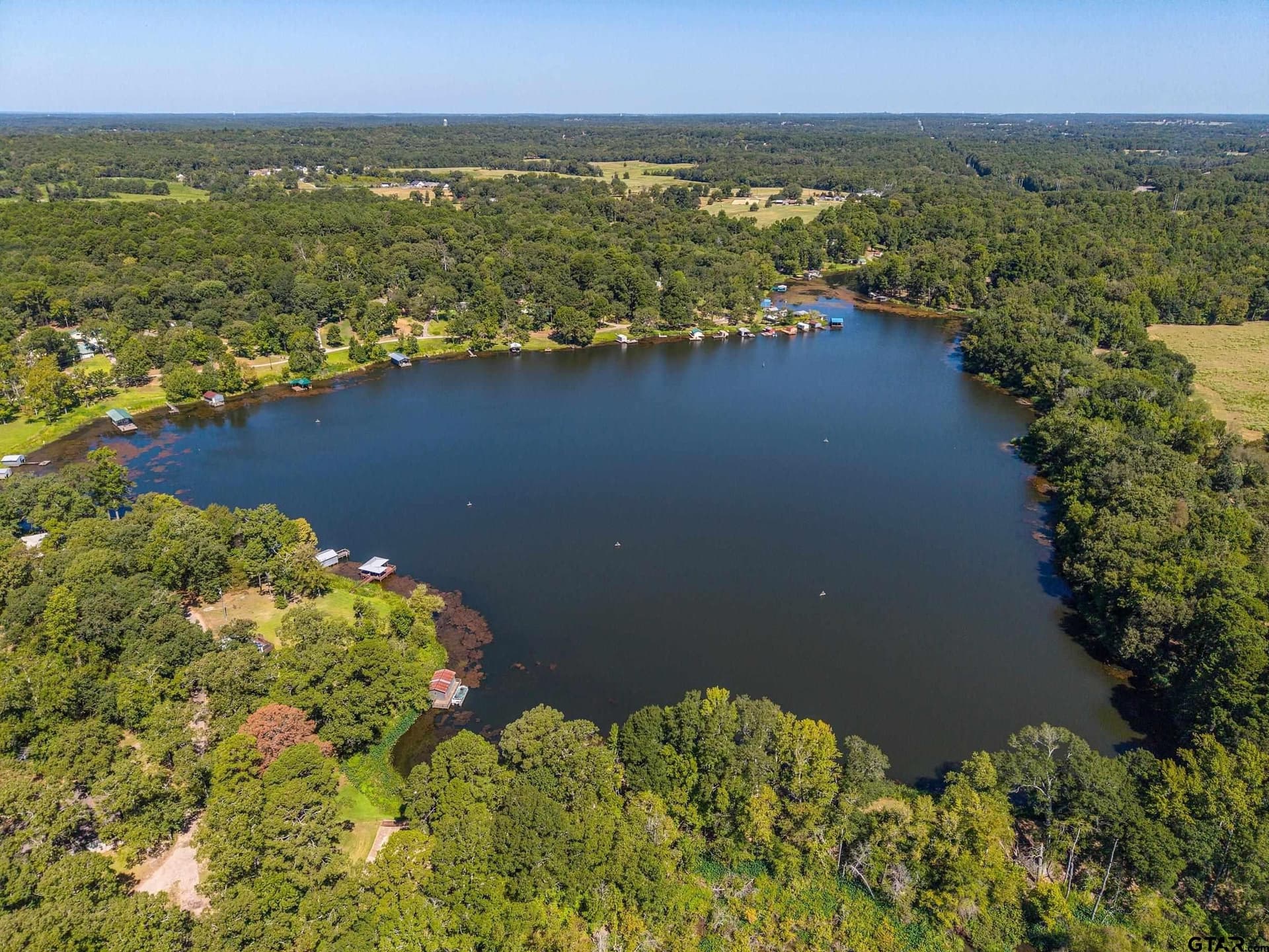 40 acres in Smith County - photo 40