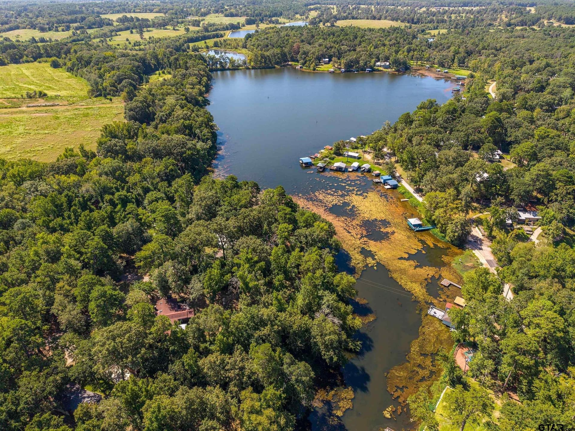 40 acres in Smith County - photo 35