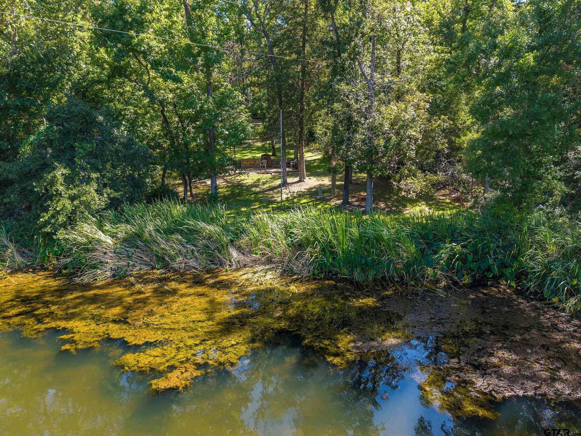 40 acres in Smith County - photo 38