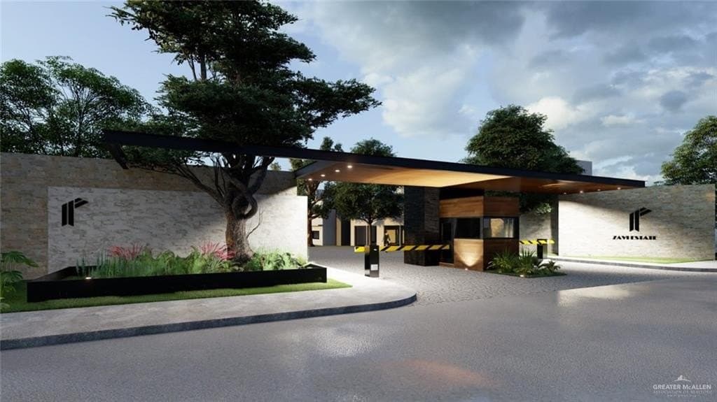 5.98 acres in Hidalgo County gallery image 3
