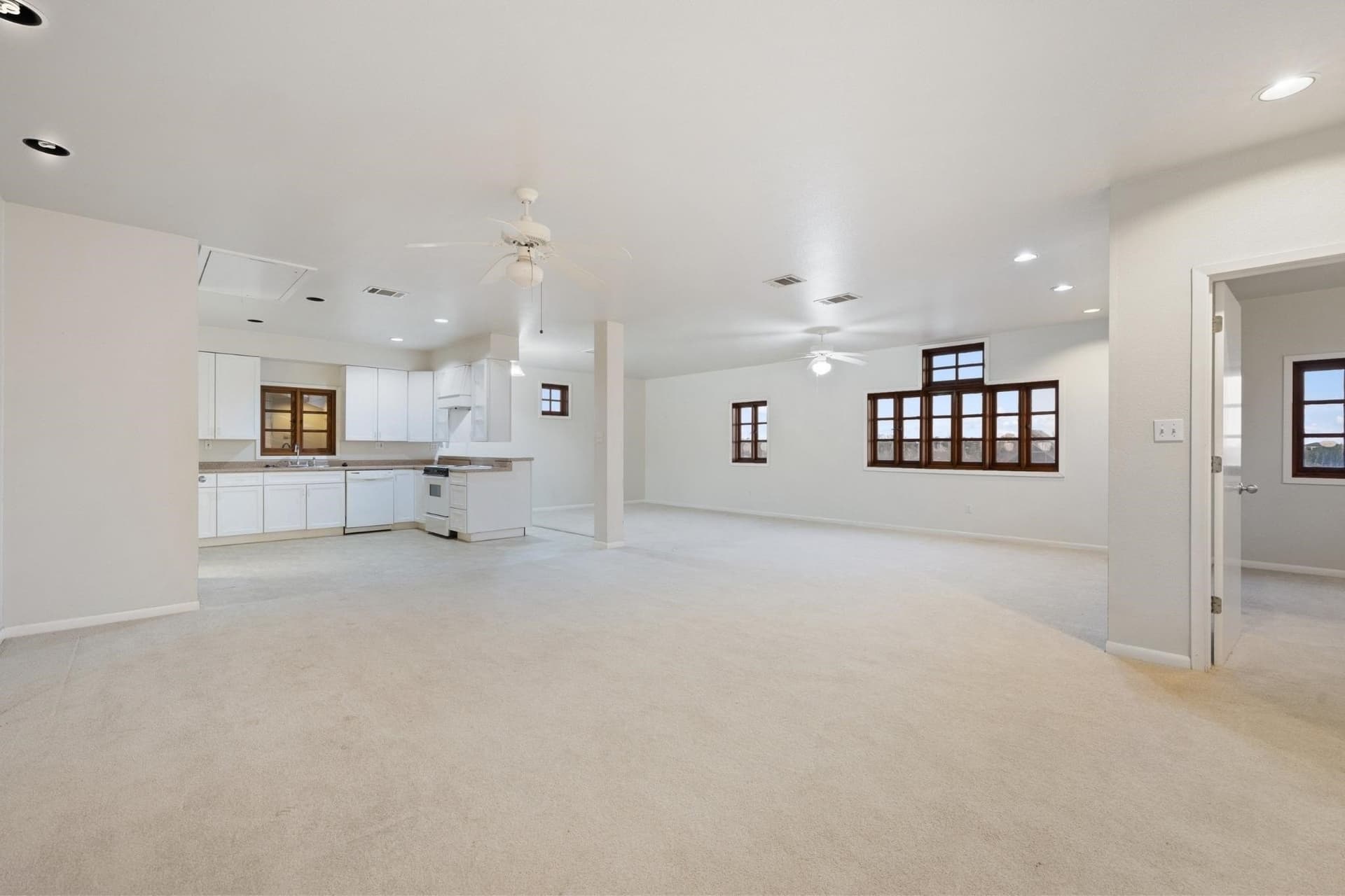 43 acres in Travis County - photo 23