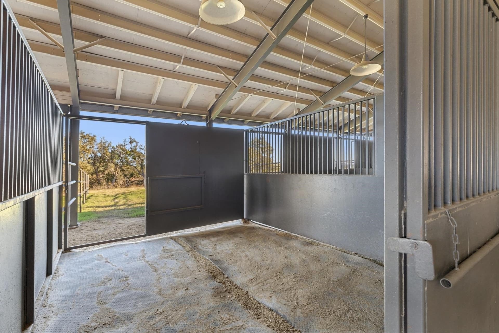 43 acres in Travis County - photo 13