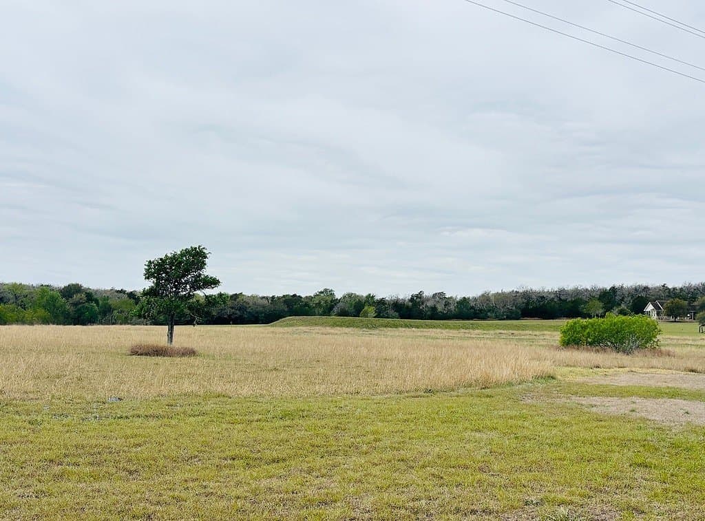 13.4 acres in Fayette County gallery image 2