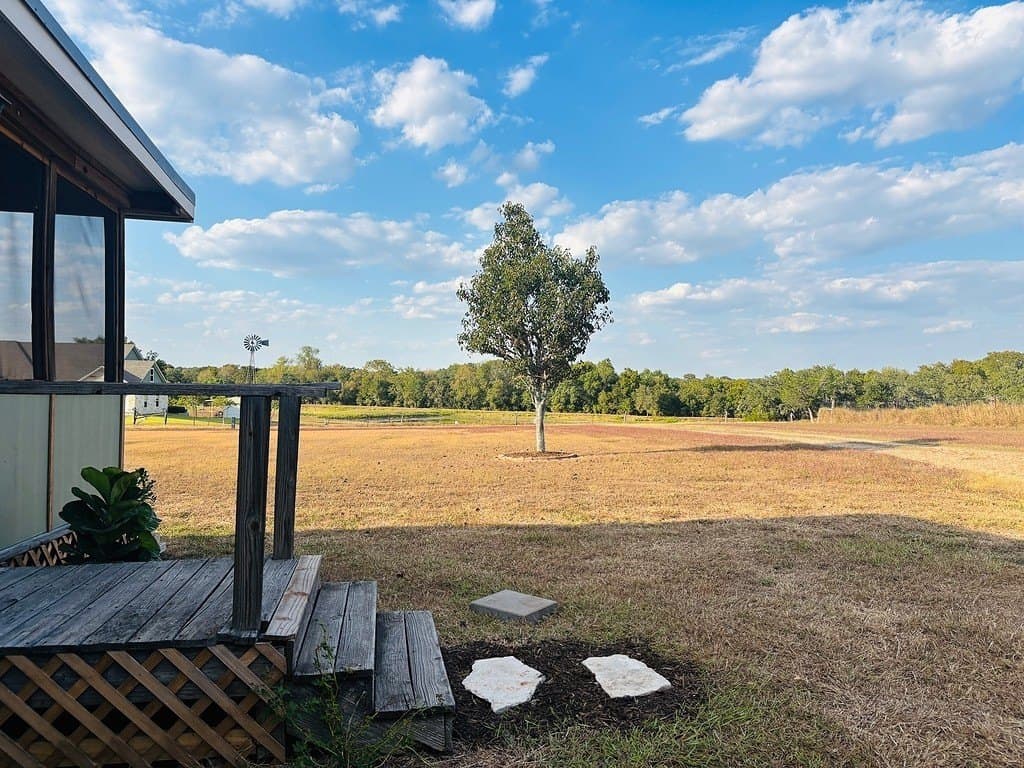 13.4 acres in Fayette County gallery image 3