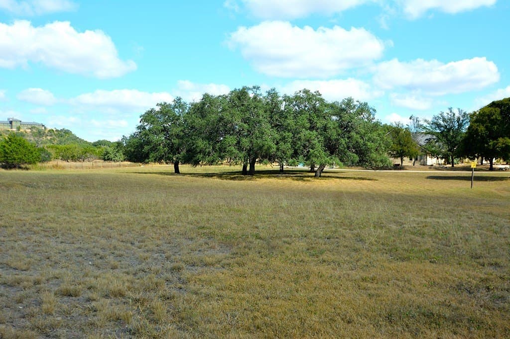 1.5 acres in Kerr County - photo 6