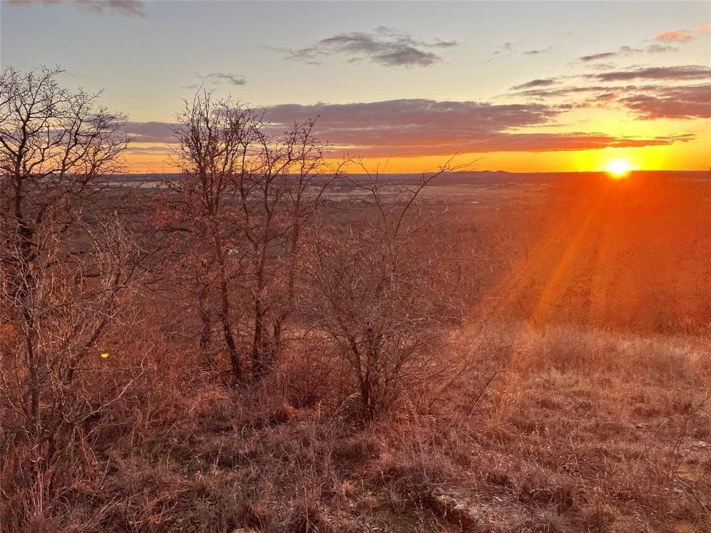 55.8 acres in Jack County featured view