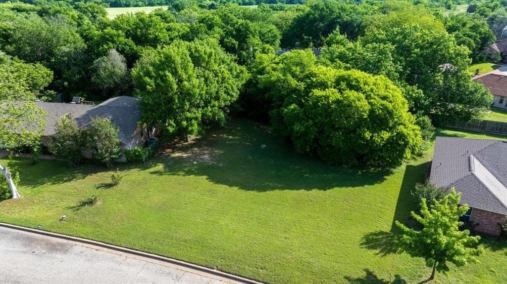 0.34 acres in Erath County gallery image 2