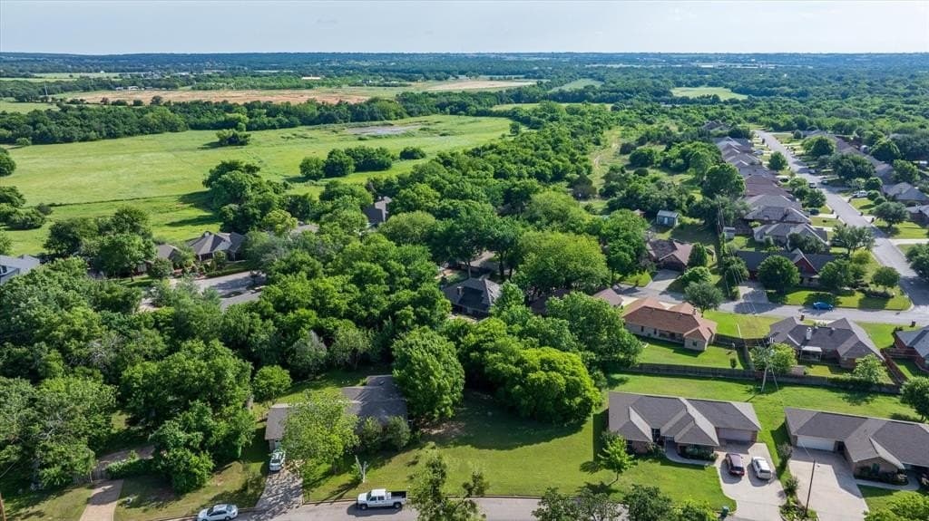 0.34 acres in Erath County featured view