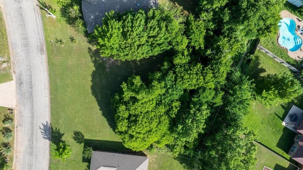 0.34 acres in Erath County gallery image 4