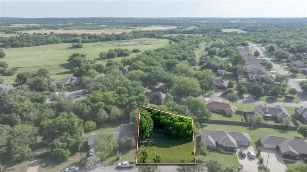 0.34 acres in Erath County gallery image 3