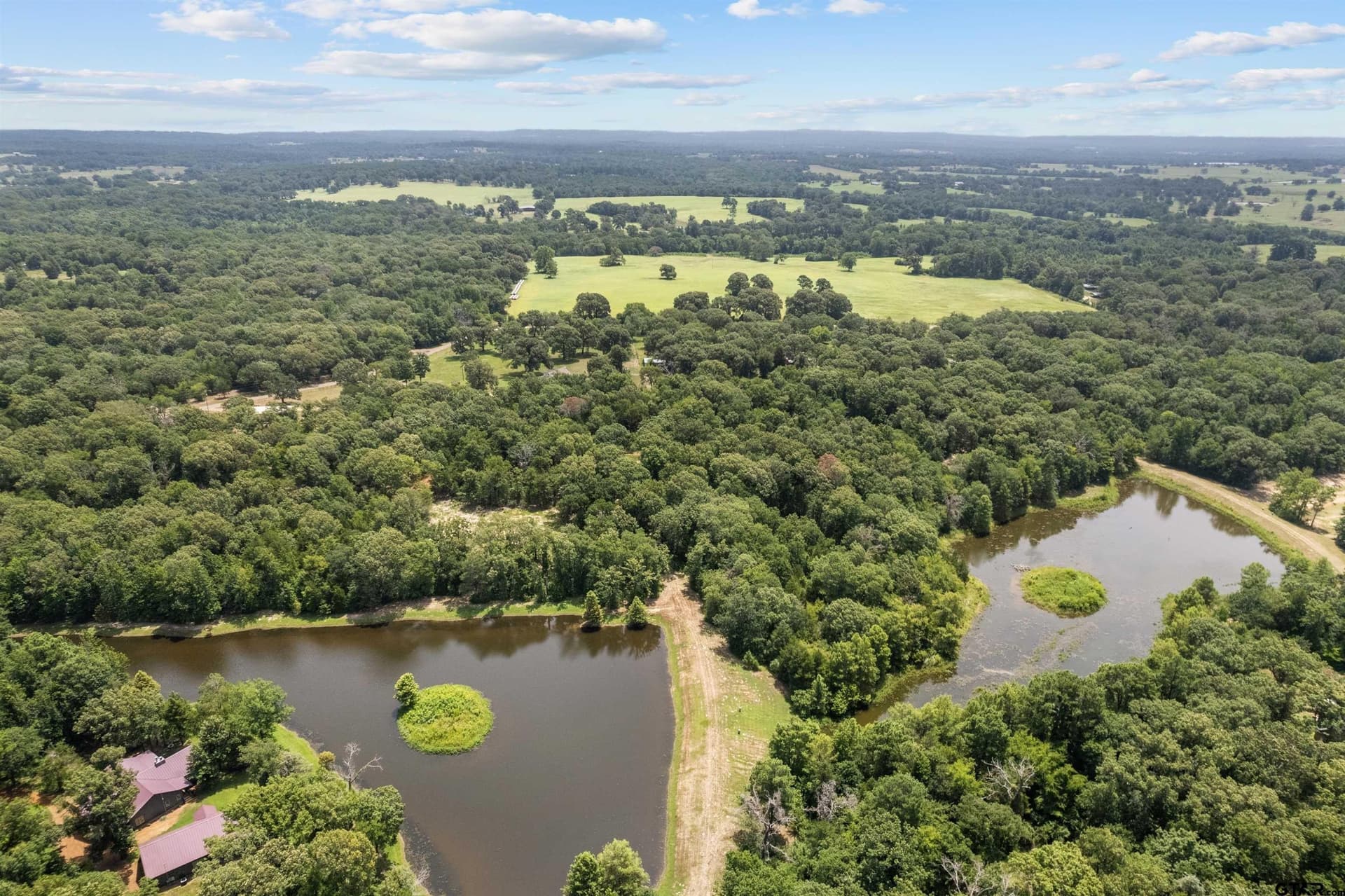 0.75 acres in Anderson County featured view
