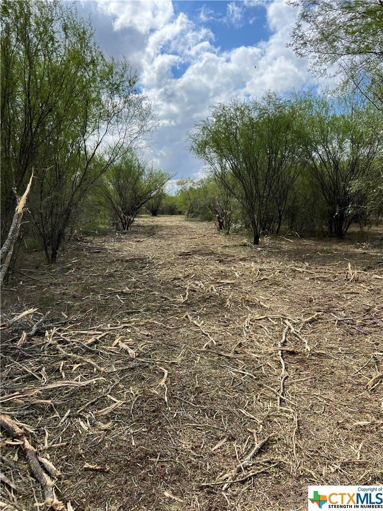 20.71 acres in Texas County - photo 3