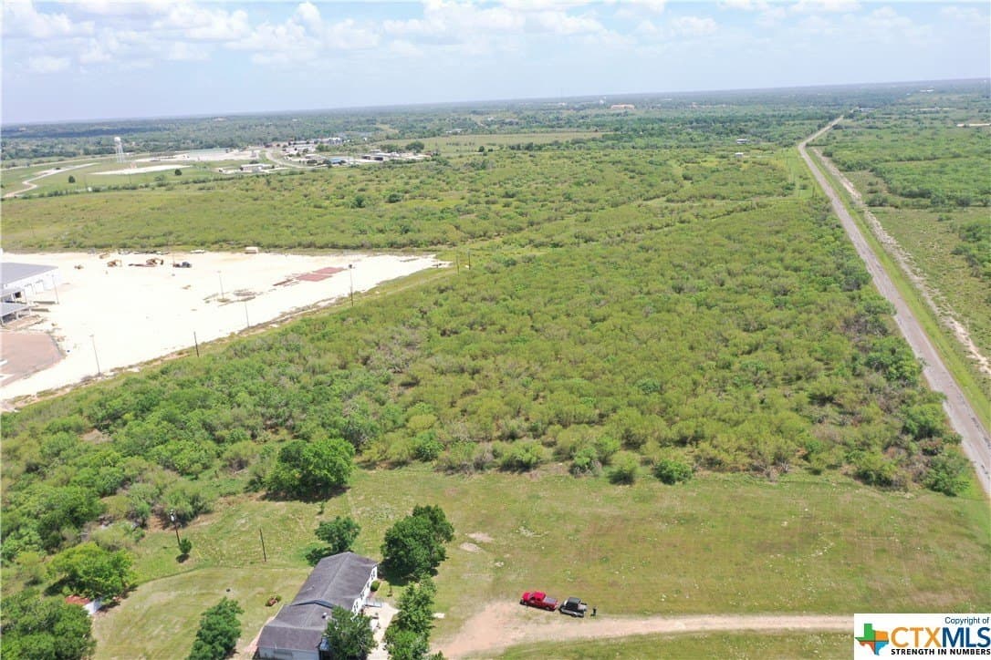 20.71 acres in Texas County - photo 4