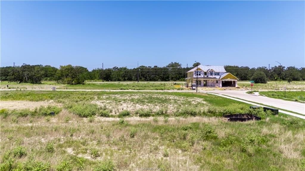 0.23 acres in Brazos County - photo 13