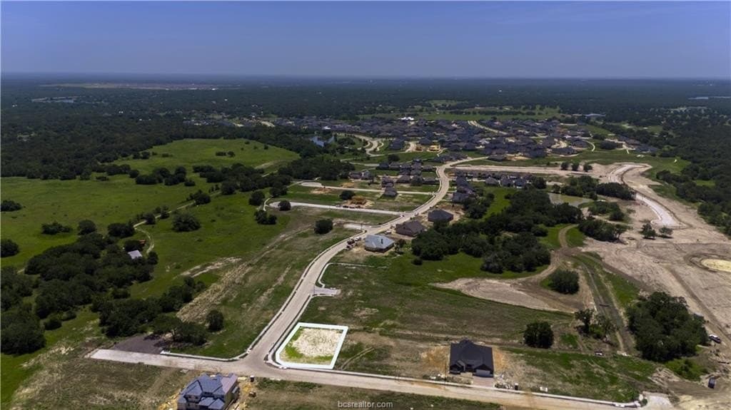 0.23 acres in Brazos County - photo 17