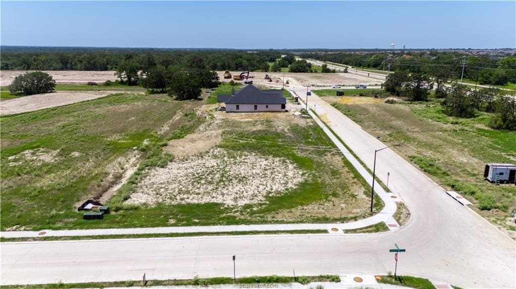 0.23 acres in Brazos County - photo 7