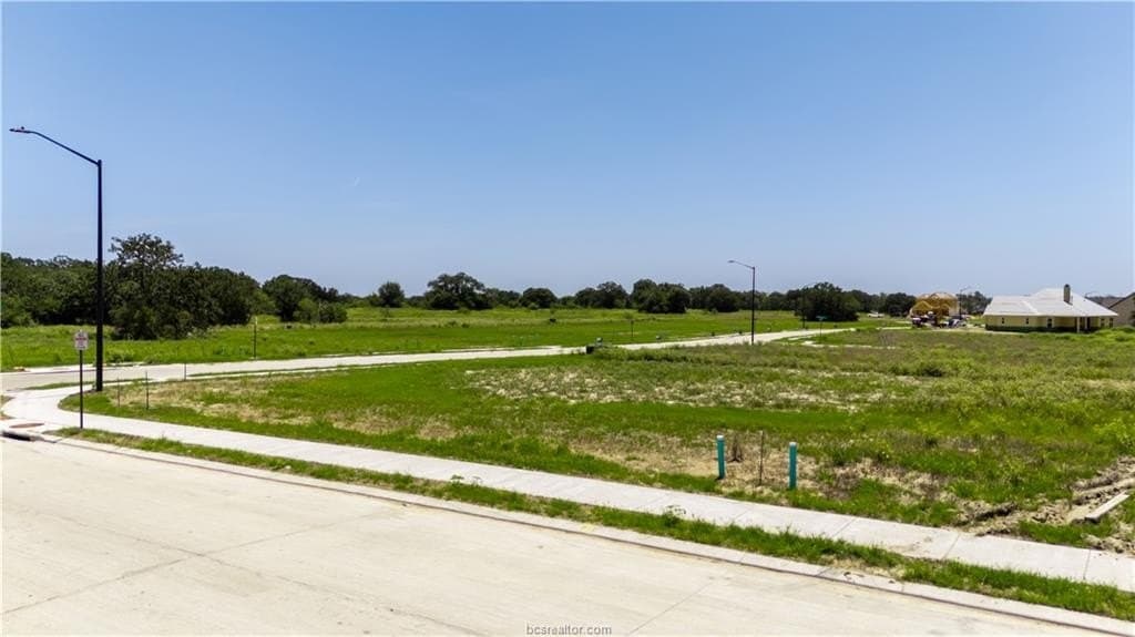 0.23 acres in Brazos County - photo 11