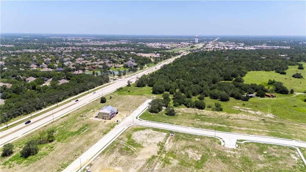 0.23 acres in Brazos County - photo 10