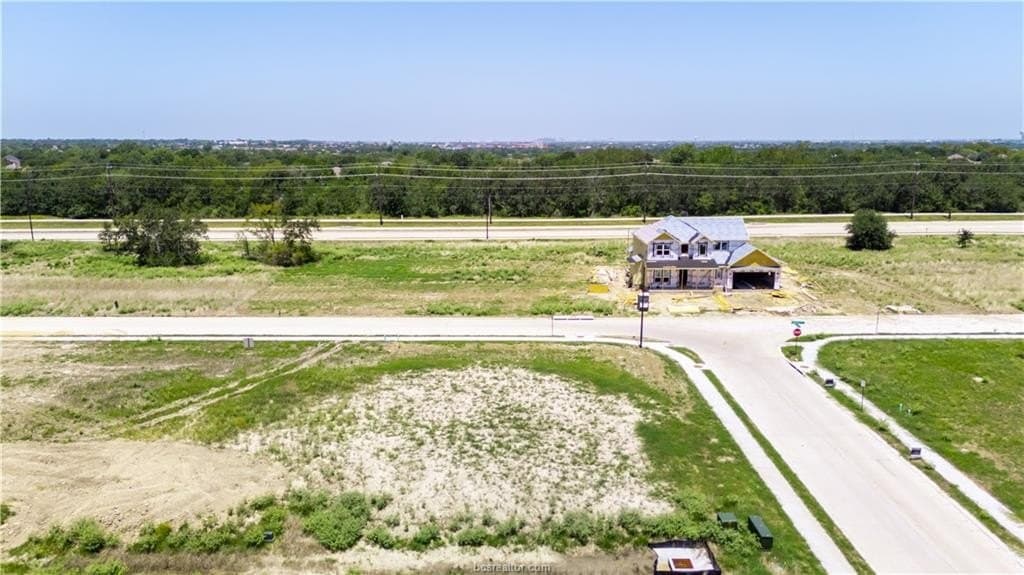 0.23 acres in Brazos County - photo 6
