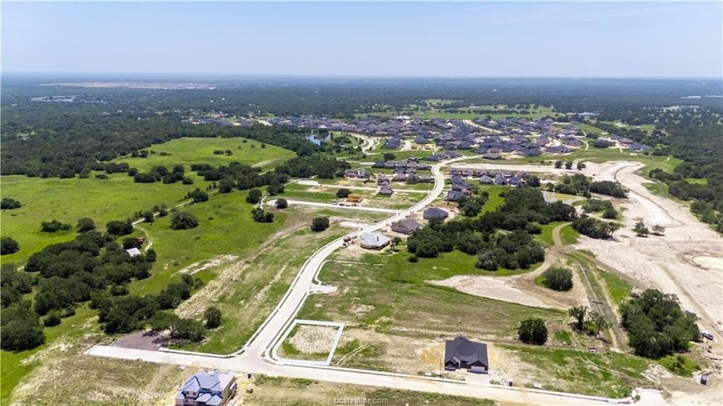 0.23 acres in Brazos County - photo 16