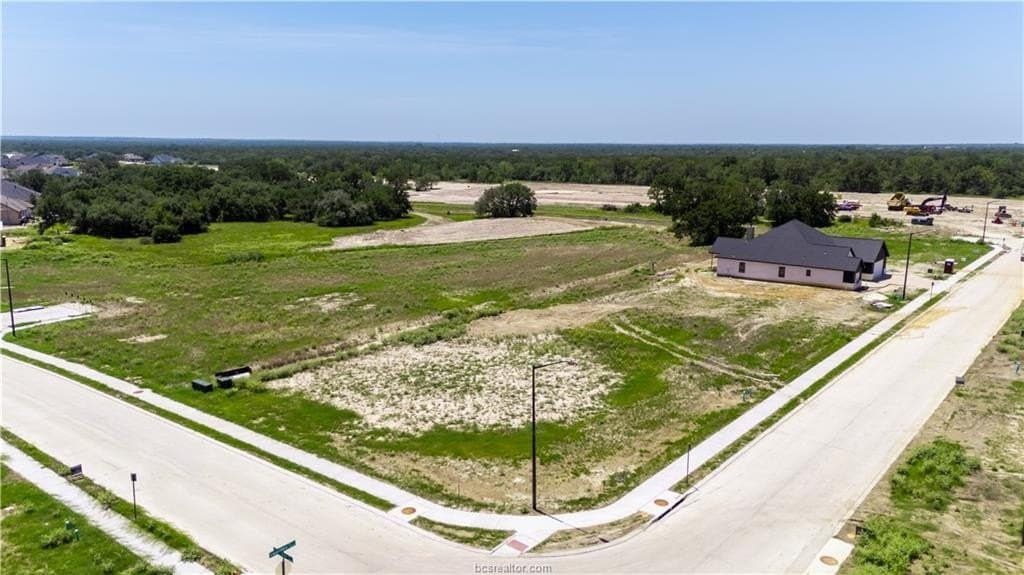 0.23 acres in Brazos County - photo 8