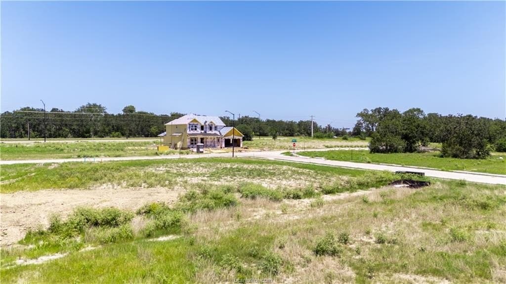 0.23 acres in Brazos County - photo 12