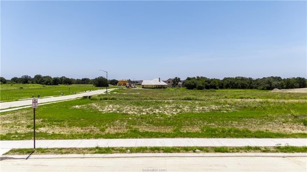 0.23 acres in Brazos County - photo 14
