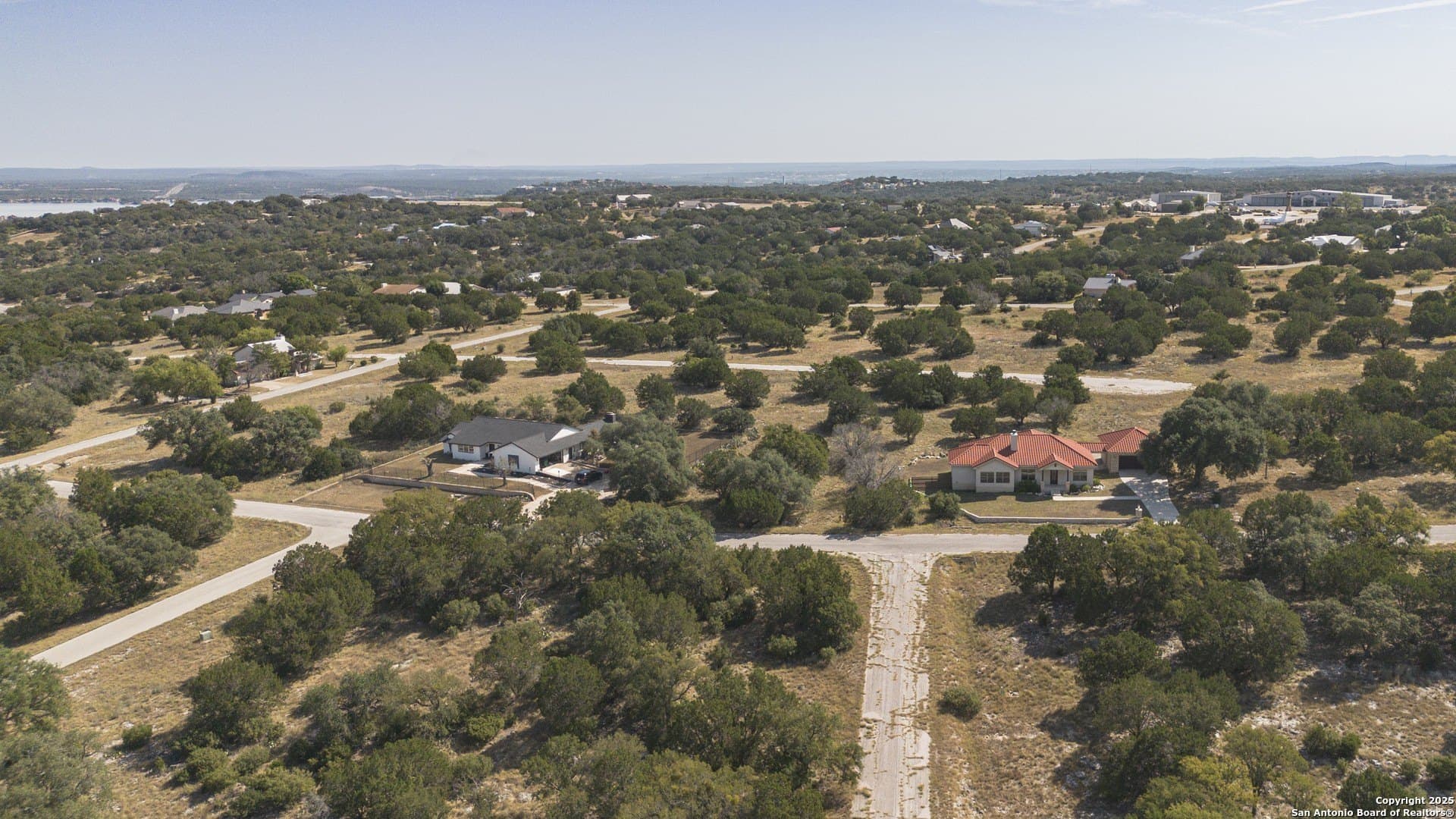 0.24 acres in Llano County - photo 16