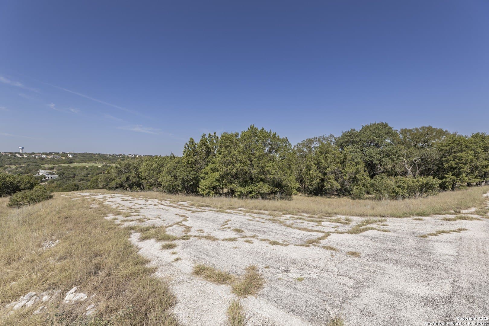 0.24 acres in Llano County - photo 23