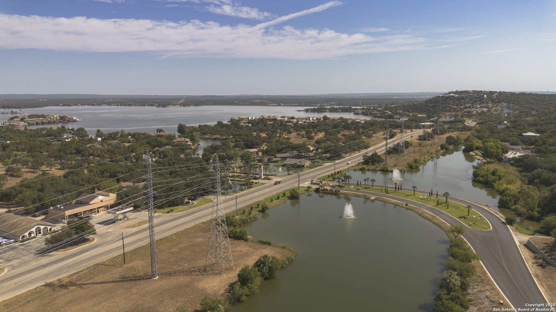0.24 acres in Llano County - photo 7