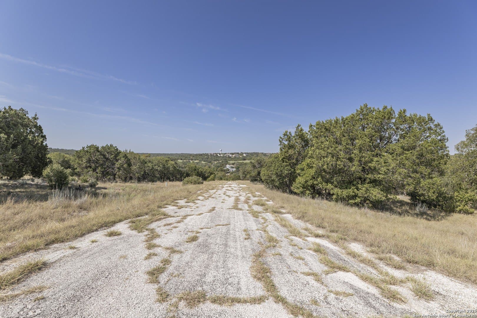 0.24 acres in Llano County - photo 9