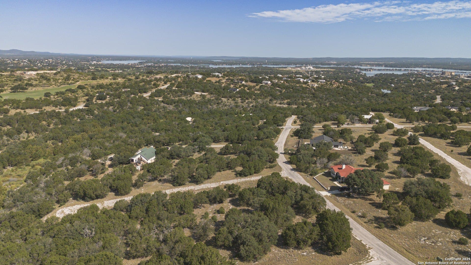 0.24 acres in Llano County - photo 13