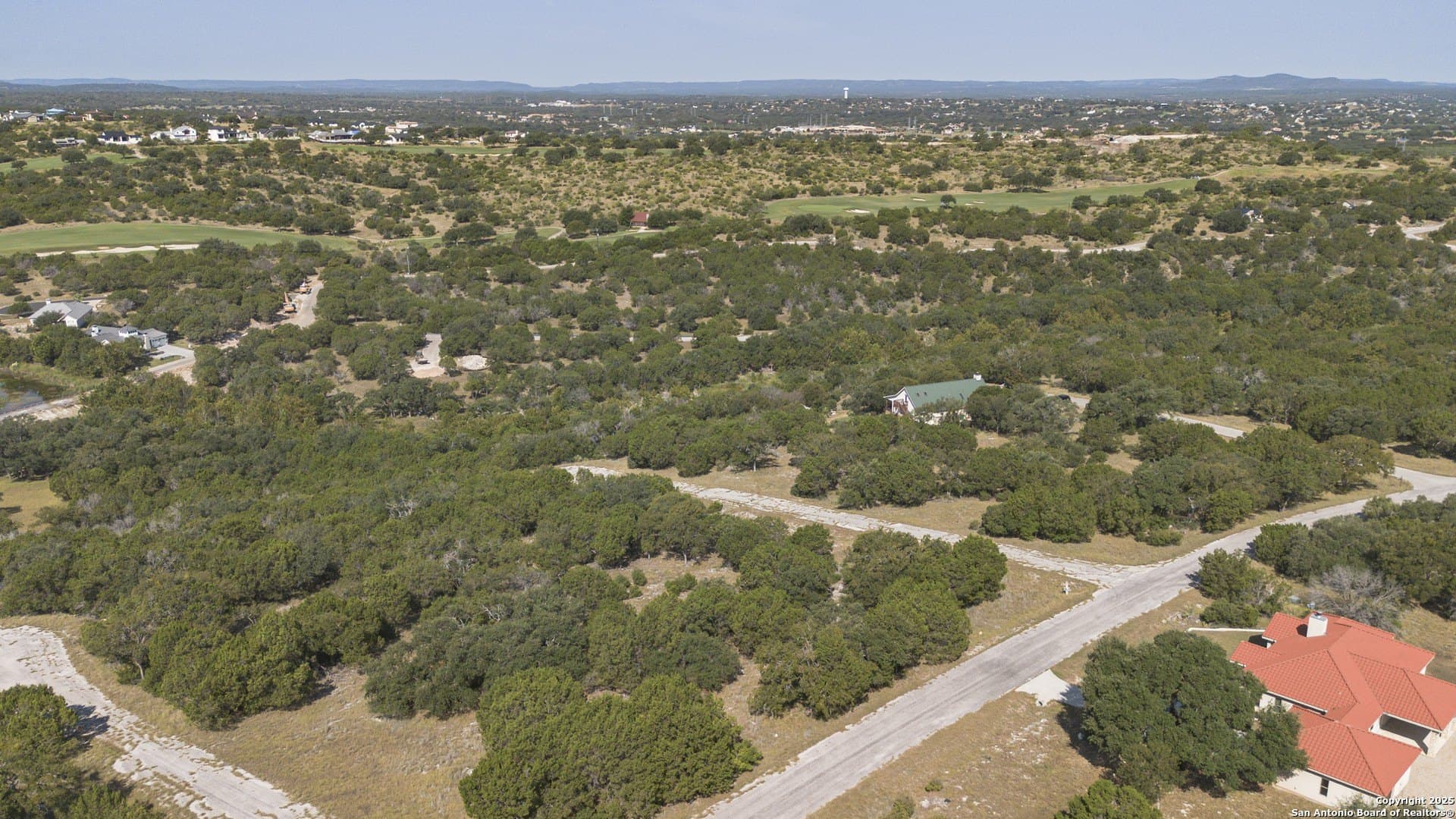 0.24 acres in Llano County - photo 11