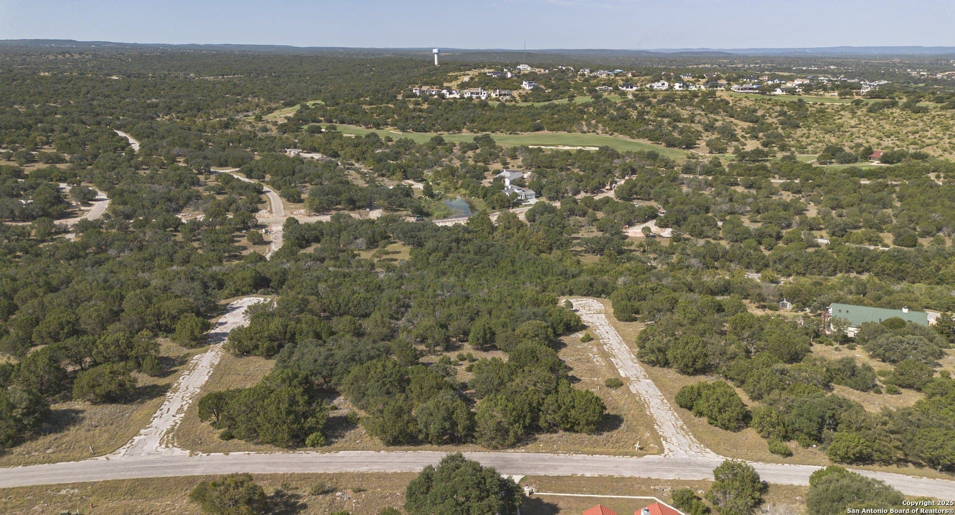0.24 acres in Llano County - photo 12