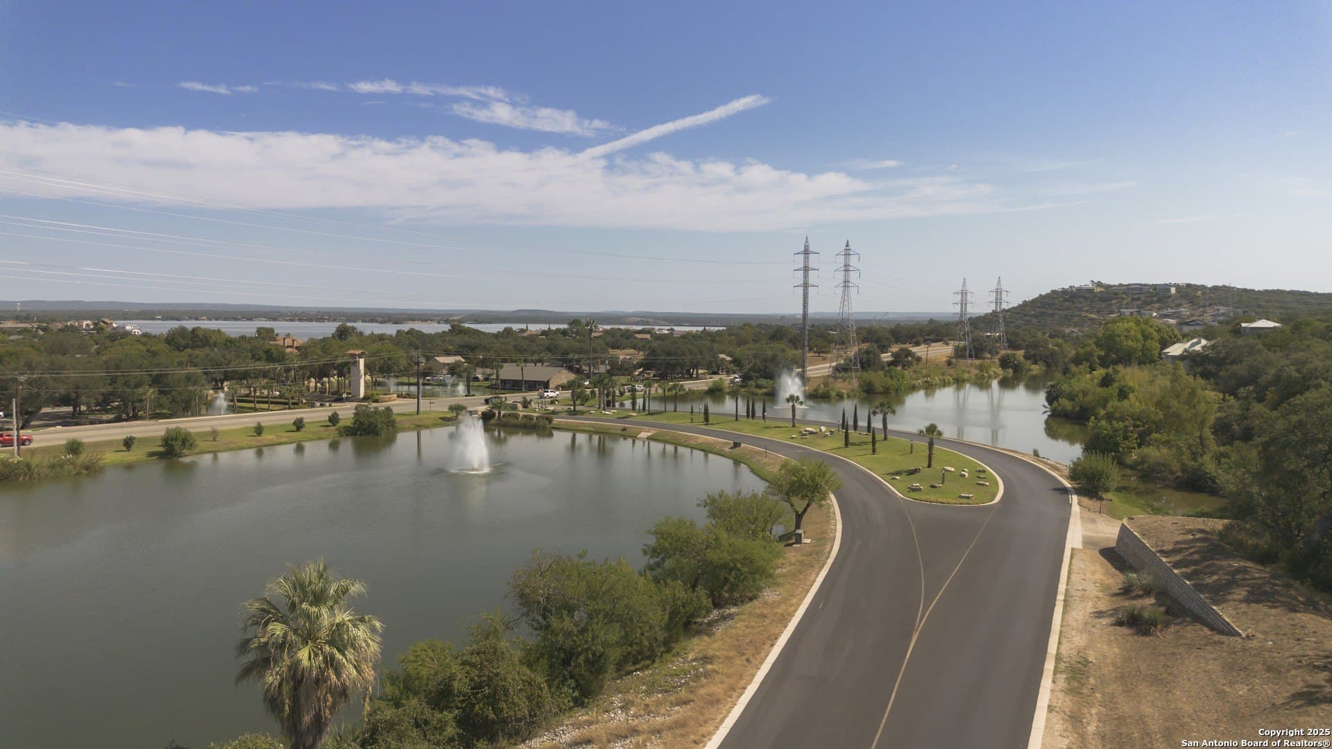 0.24 acres in Llano County - photo 2