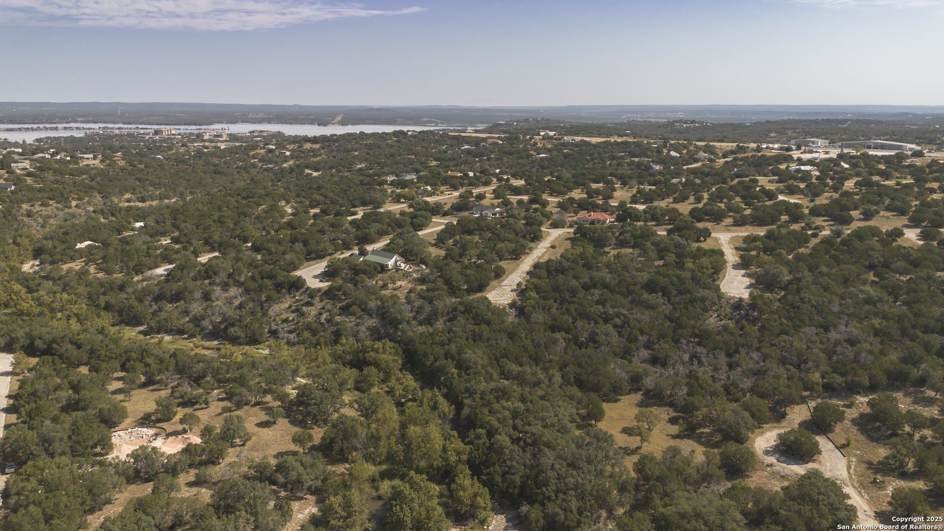 0.24 acres in Llano County - photo 20