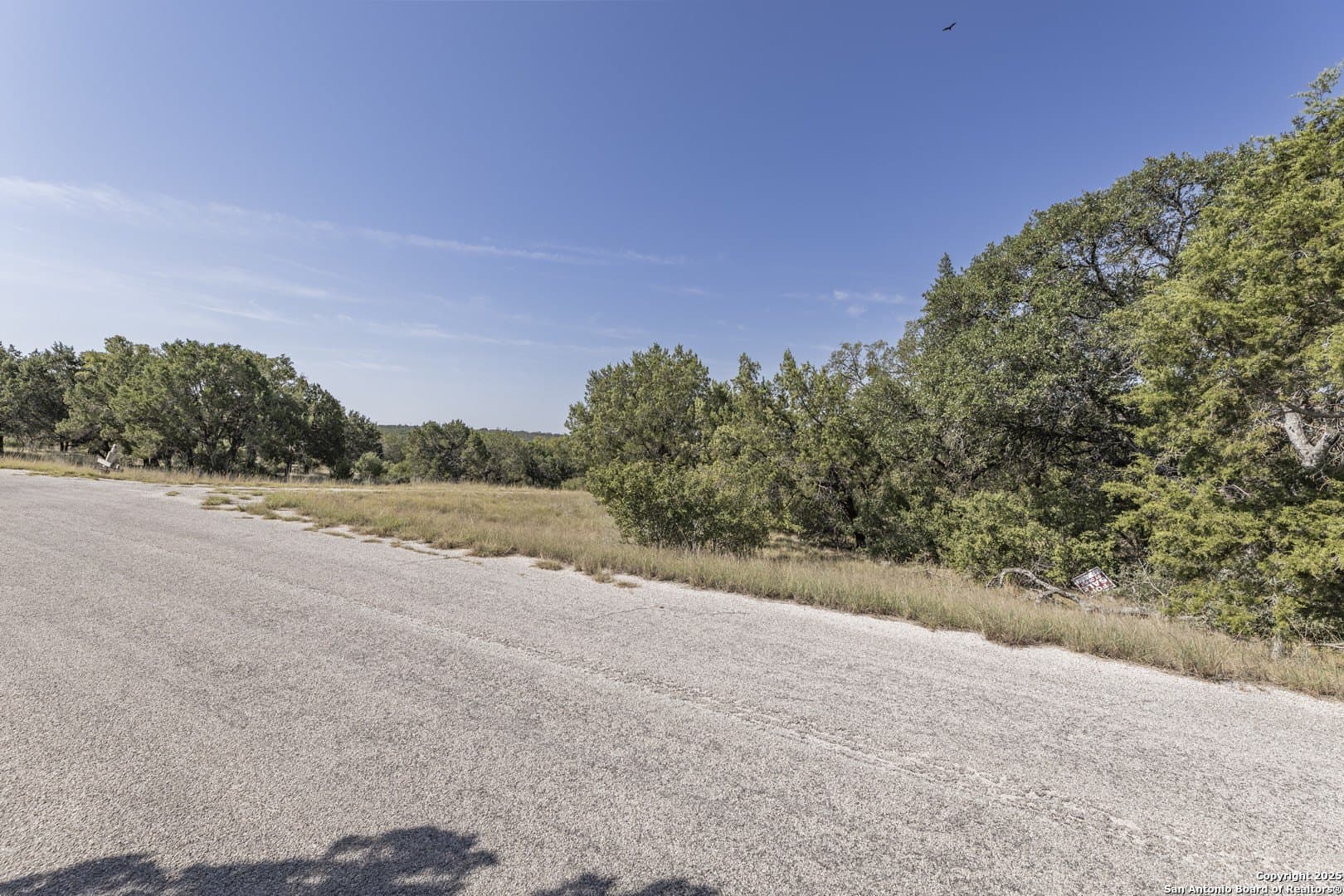 0.24 acres in Llano County - photo 22