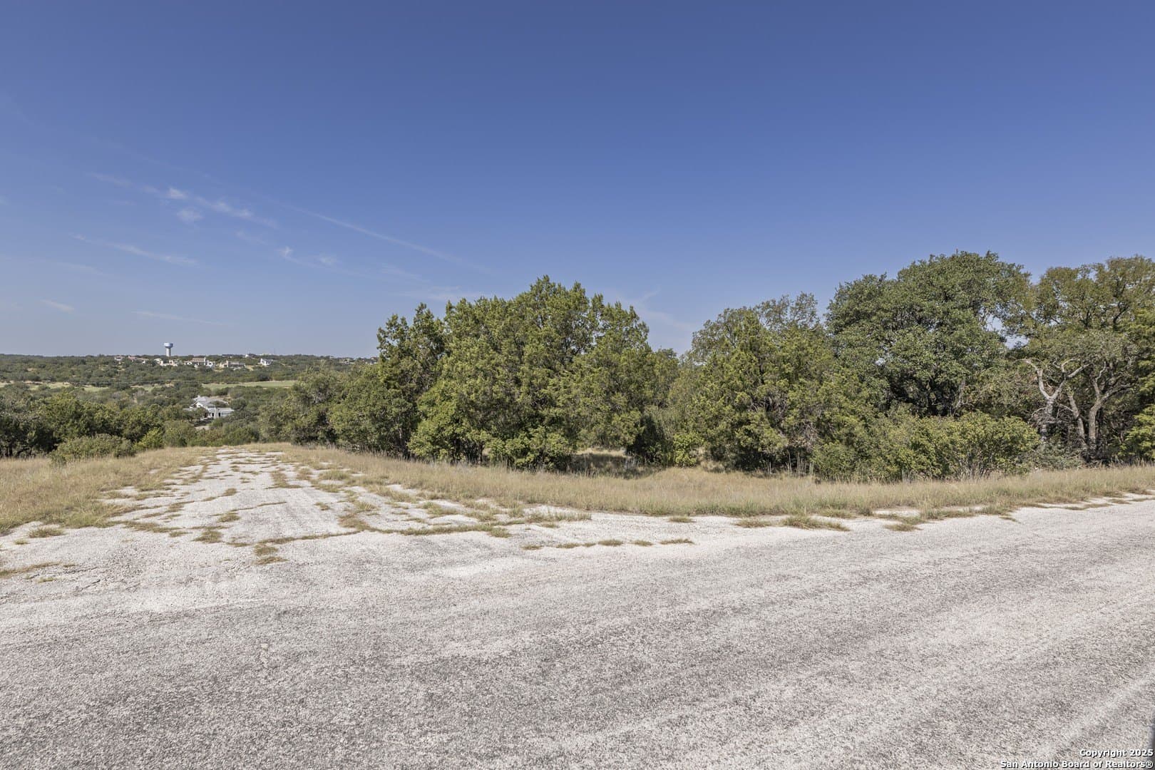 0.24 acres in Llano County - photo 21