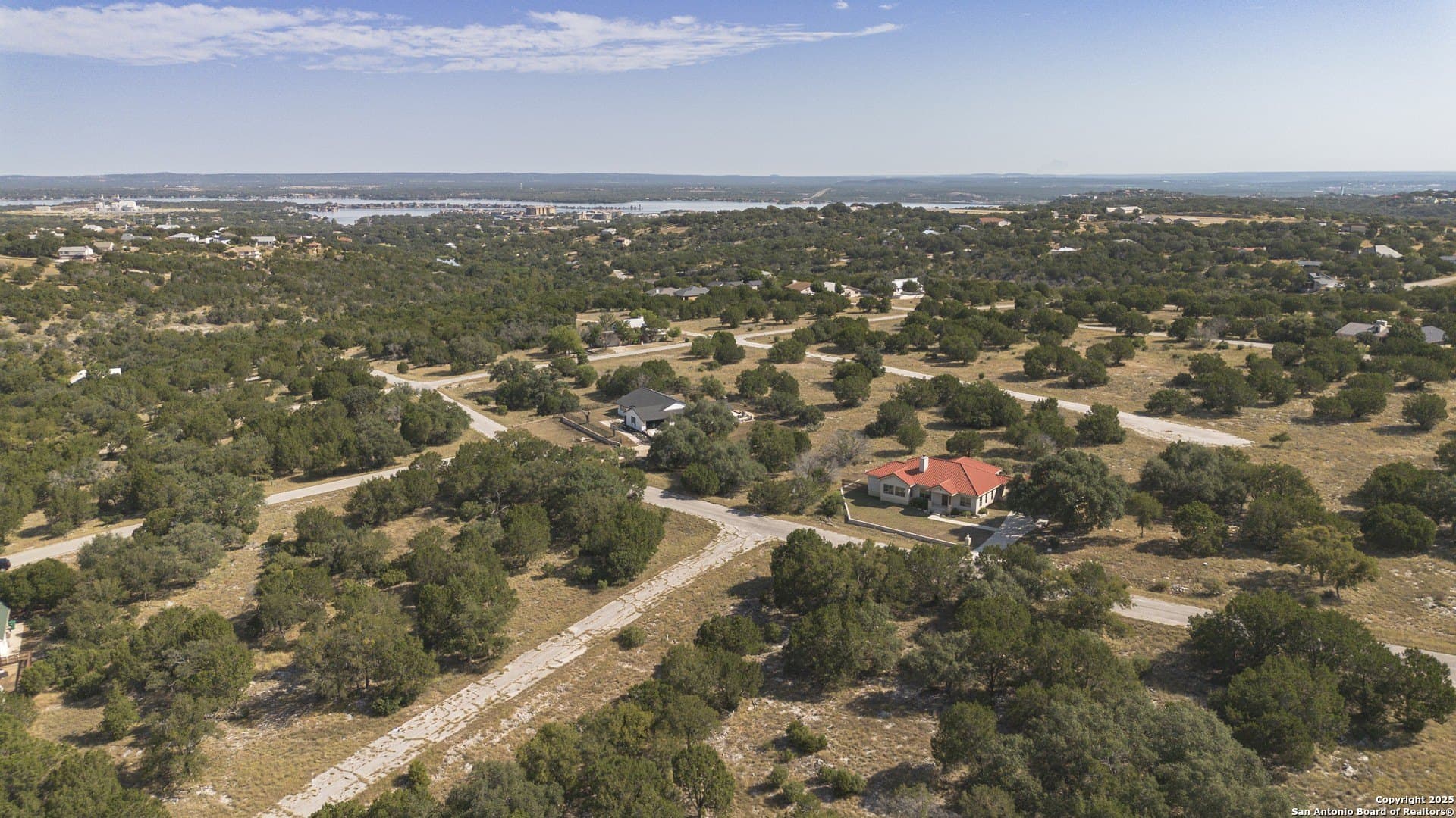 0.24 acres in Llano County - photo 15
