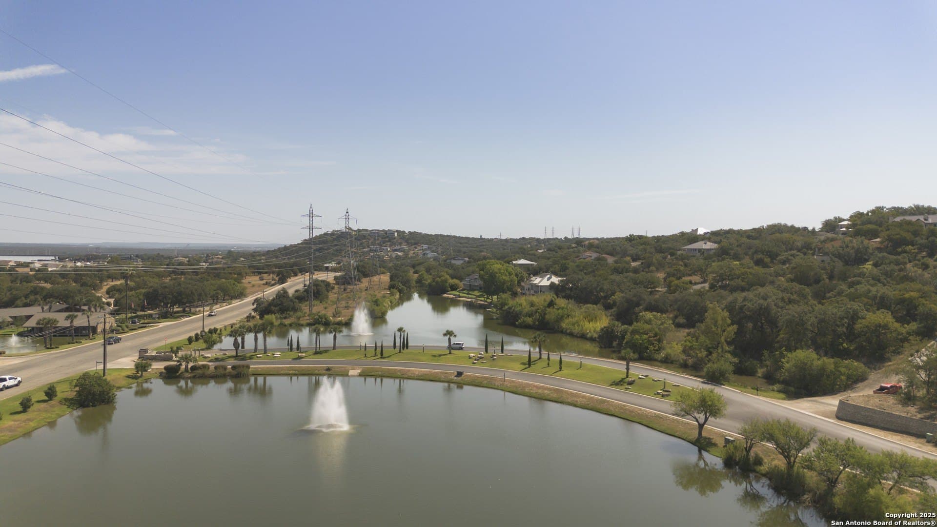 0.24 acres in Llano County - photo 4