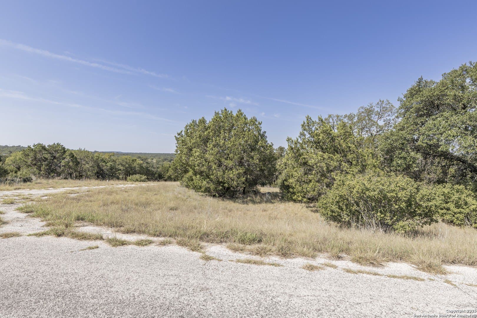 0.24 acres in Llano County - photo 8