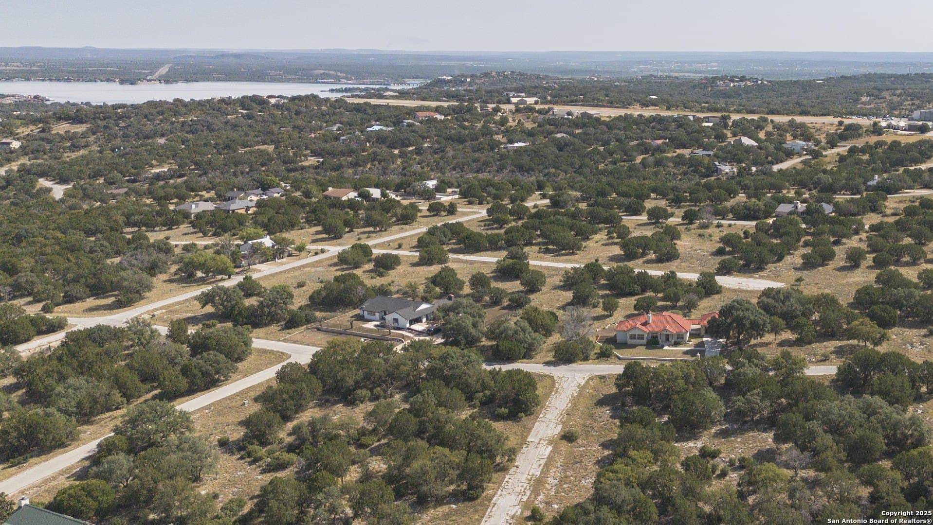 0.24 acres in Llano County - photo 19