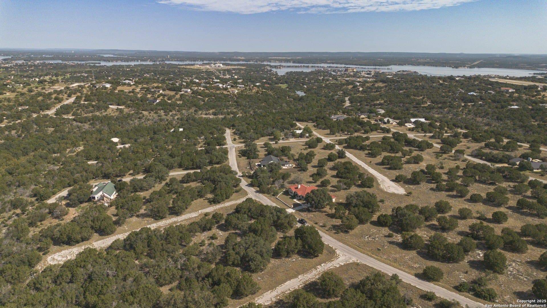 0.24 acres in Llano County - photo 18