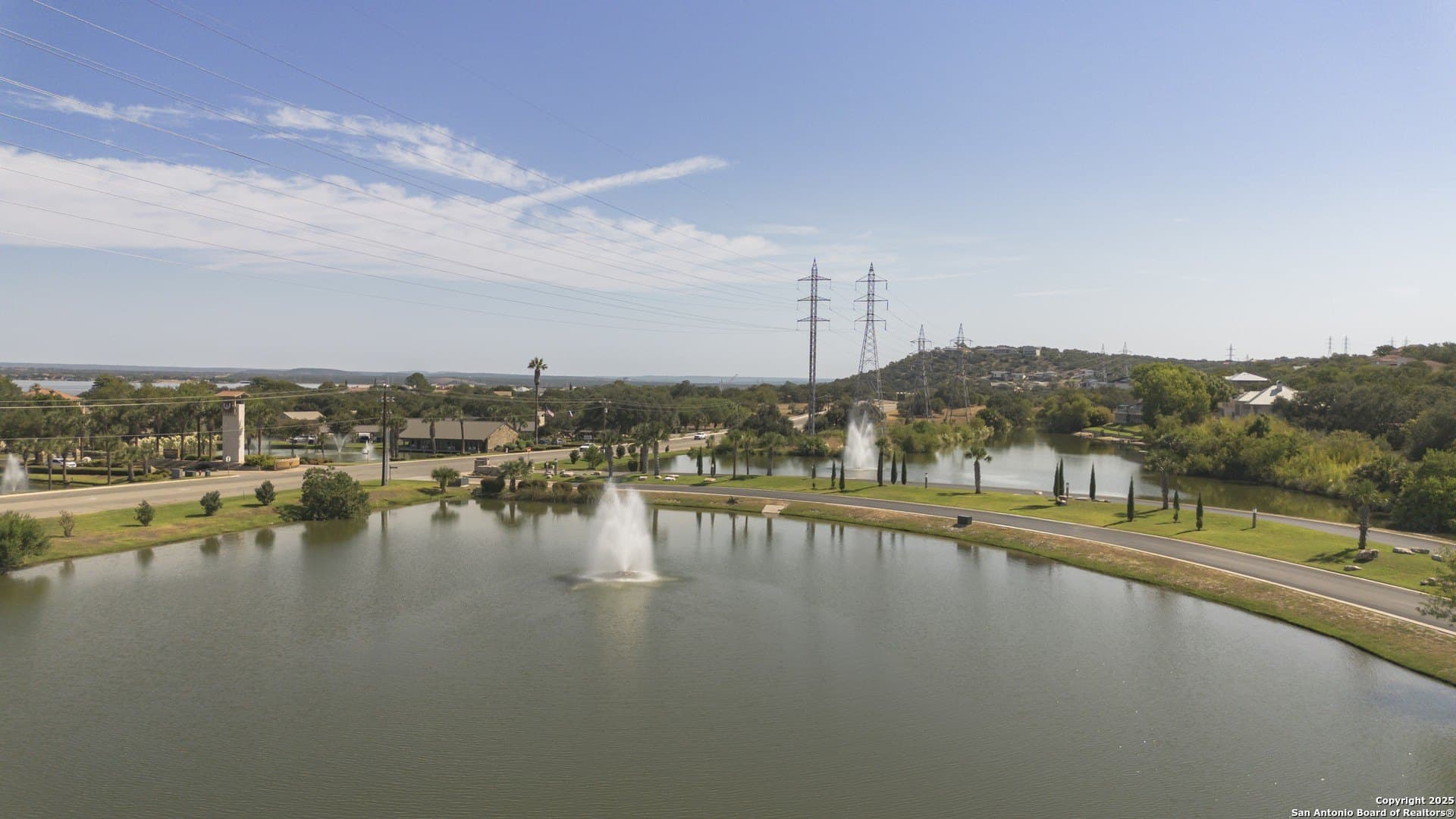 0.24 acres in Llano County - photo 10