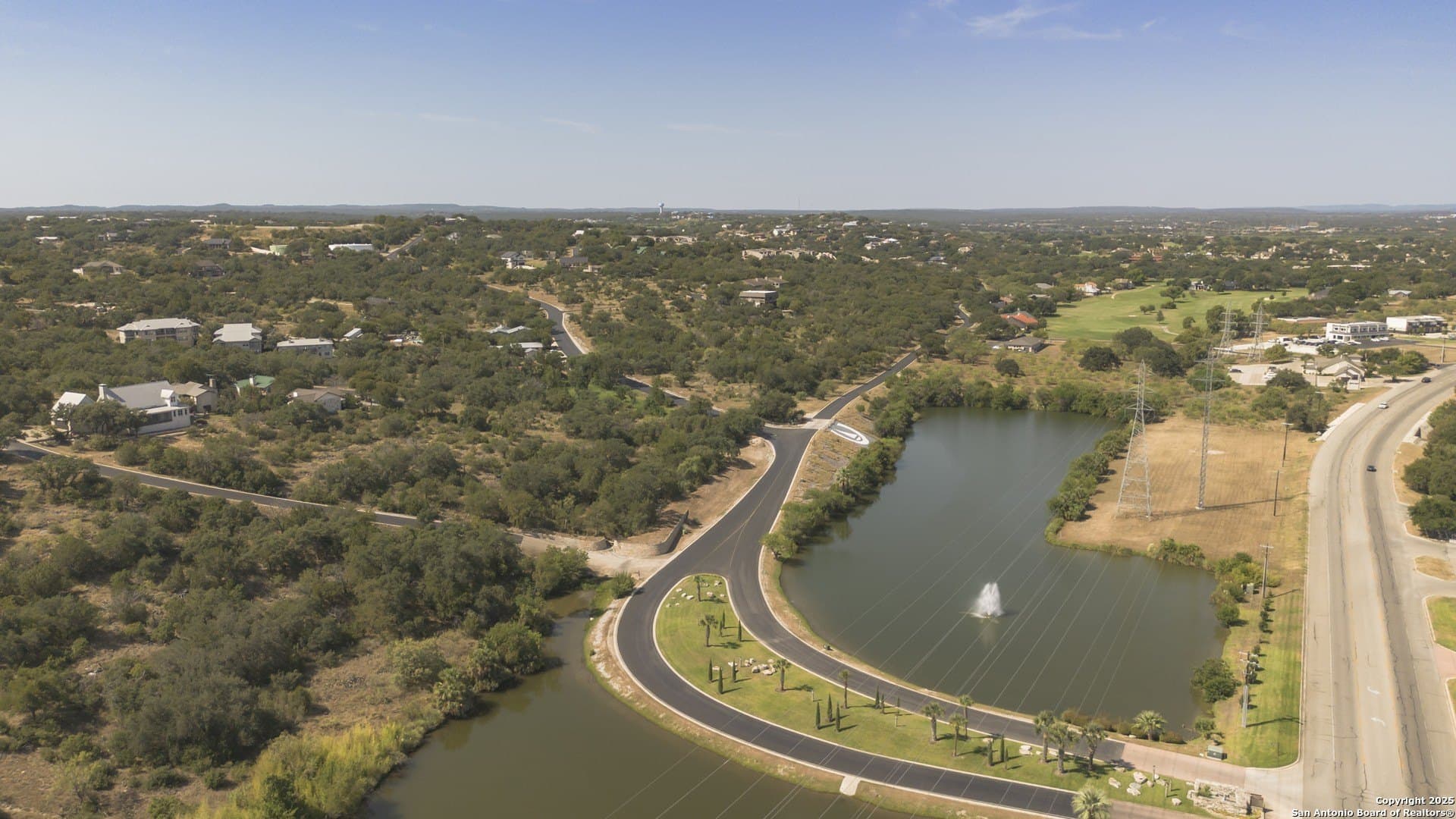 0.24 acres in Llano County - photo 5