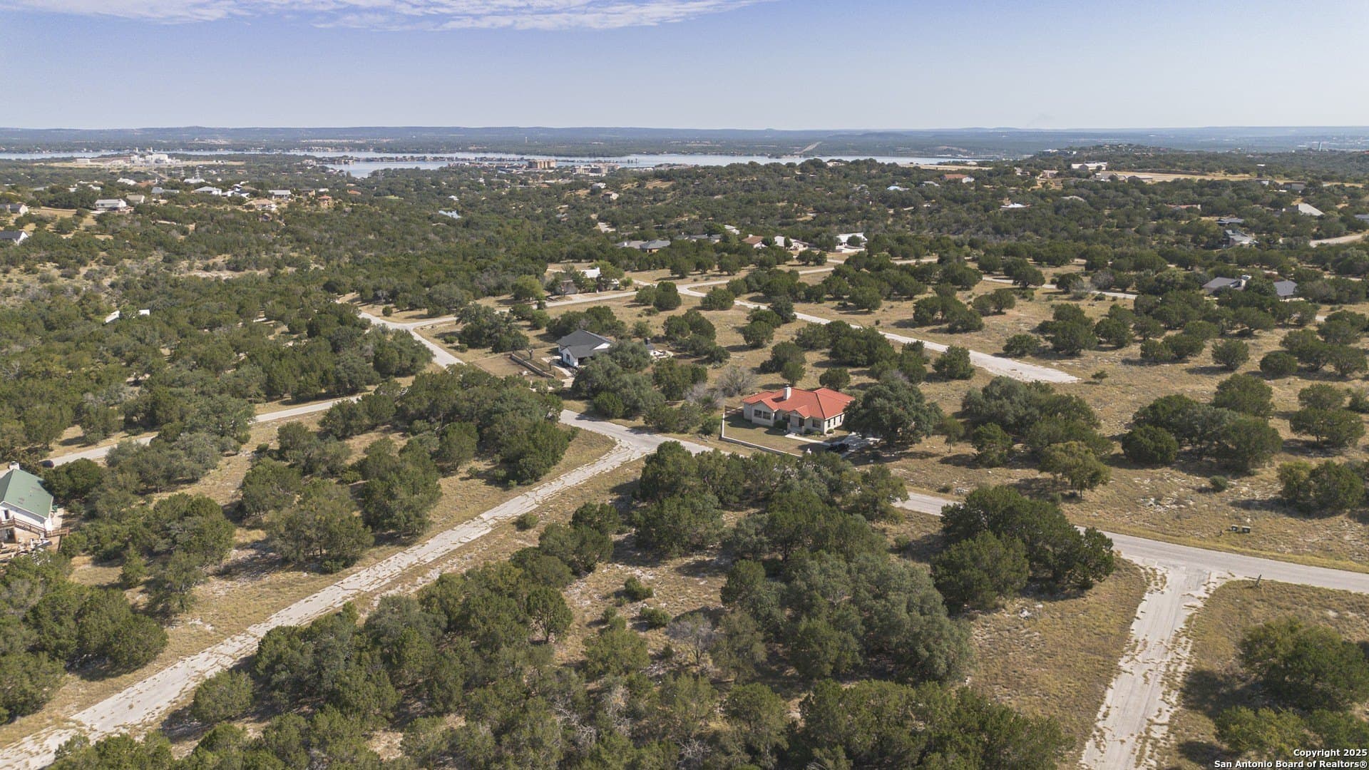 0.24 acres in Llano County - photo 14